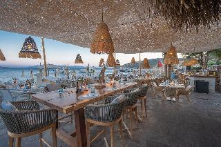 Caresse, A Luxury Collection Resort fotoÄŸrafÄ±