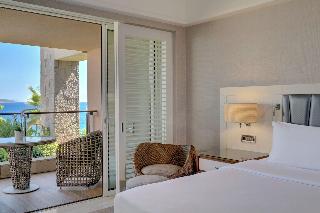 Caresse, A Luxury Collection Resort fotoÄŸrafÄ±