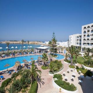 Regency Hotel & Spa otel fotoğrafı