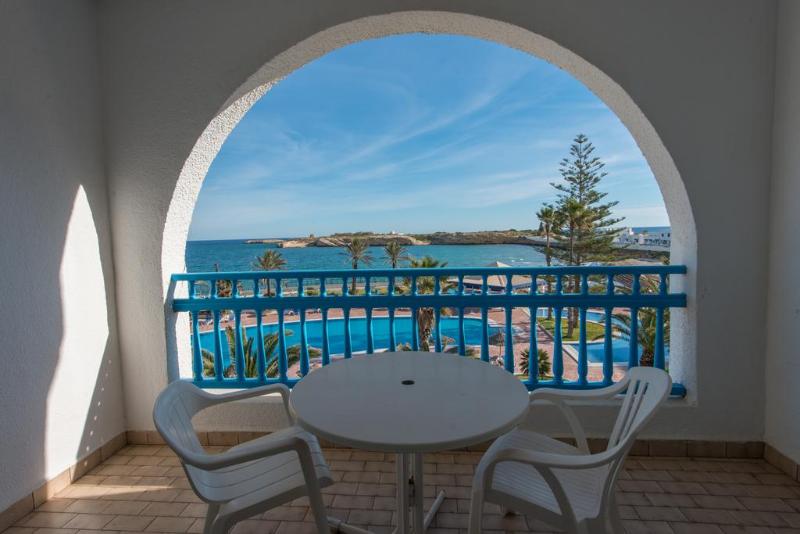 Regency Hotel & Spa - Genel