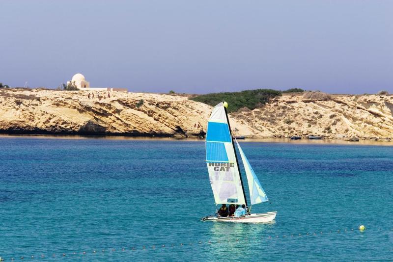 Regency Hotel & Spa - Genel