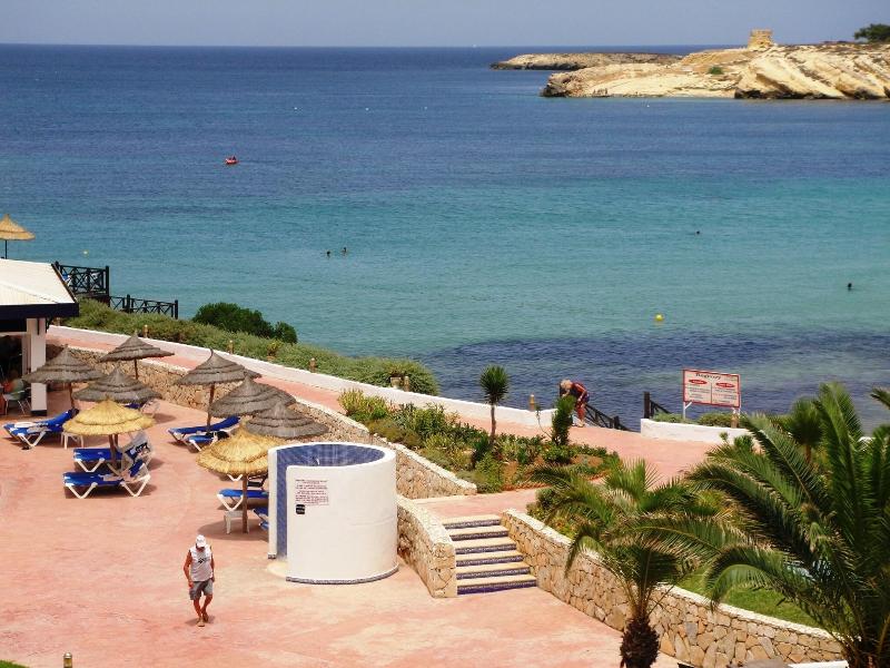 Regency Hotel & Spa - Genel
