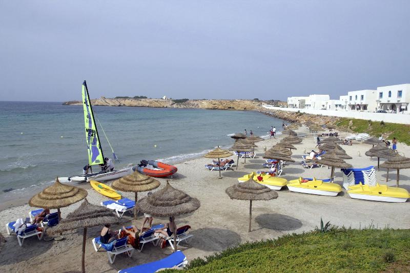 Regency Hotel & Spa - Genel