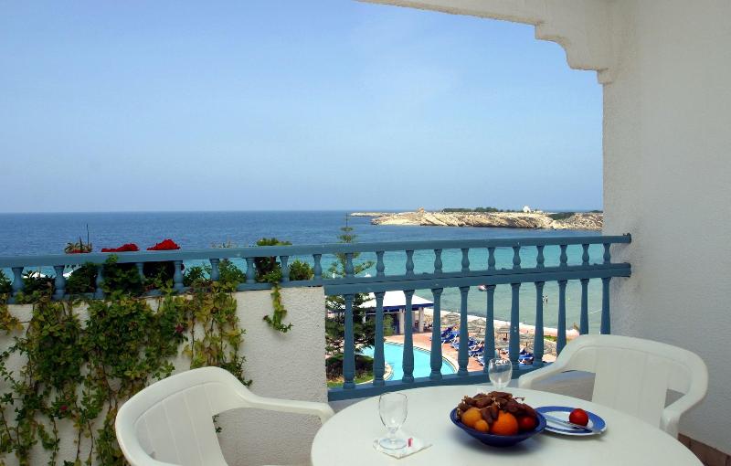 Regency Hotel & Spa - Oda