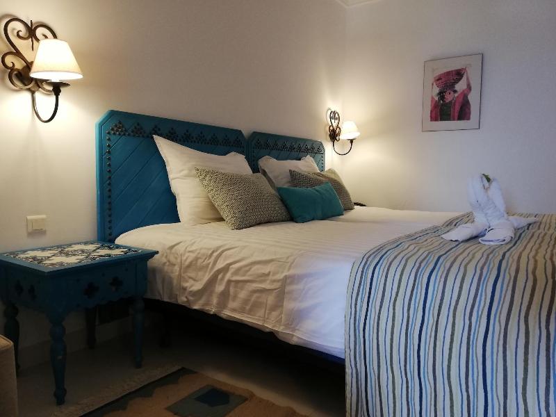 Regency Hotel & Spa - Oda