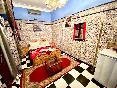 Riad Fatouma oda fotoğrafı