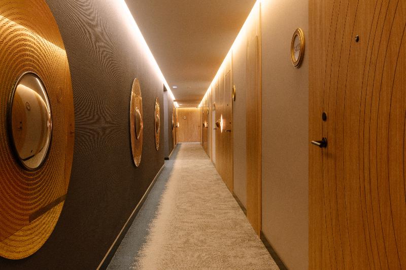 Royal Hideaway Casablanca - Genel