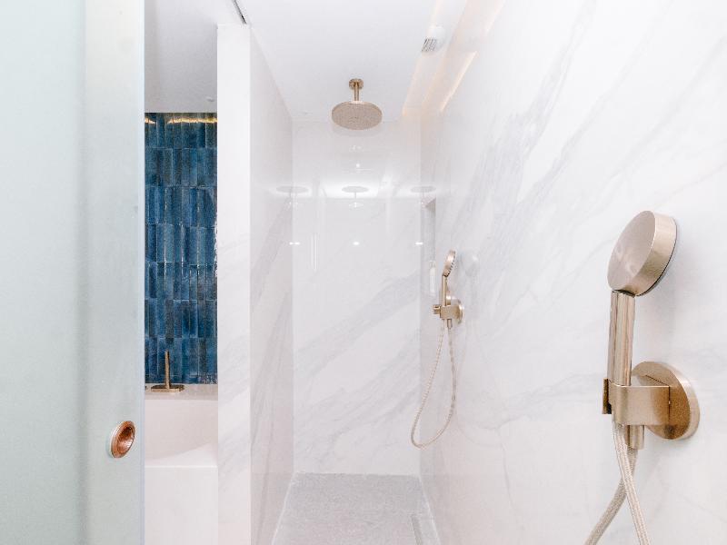Royal Hideaway Casablanca - Oda