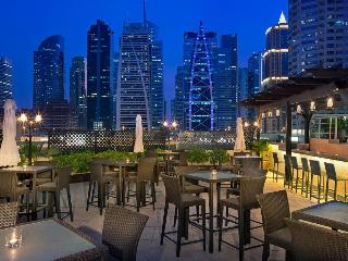 Armada Avenue Hotel (EX Armada Bluebay Hotel) fotoÄŸrafÄ±