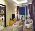 Armada Avenue Hotel (EX Armada Bluebay Hotel) oda fotoğrafı
