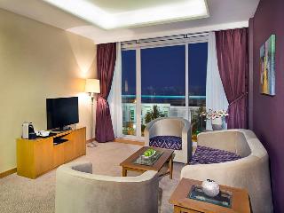 Armada Avenue Hotel (EX Armada Bluebay Hotel) fotoÄŸrafÄ±