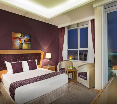 Armada Avenue Hotel (EX Armada Bluebay Hotel) oda fotoğrafı