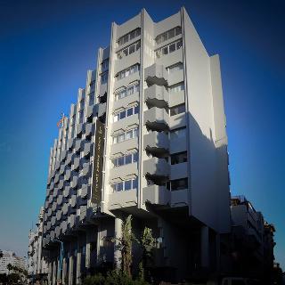 Kenzi Basma otel fotoğrafı