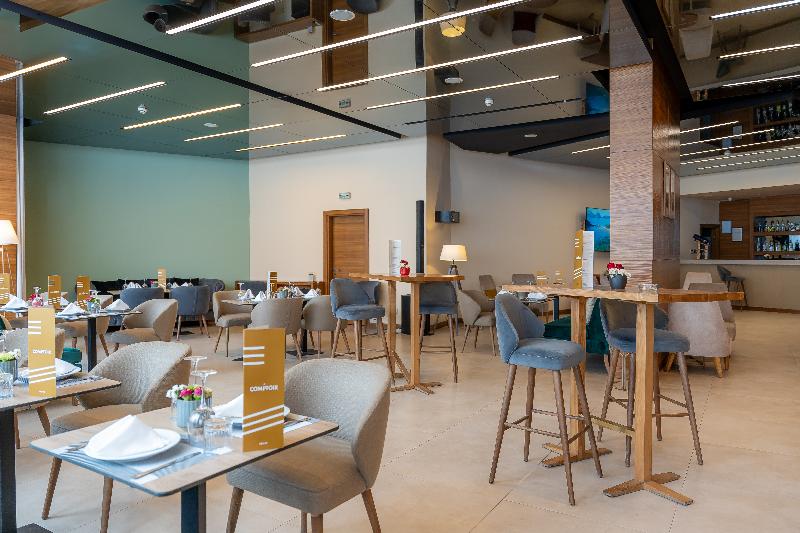 Kenzi Basma - Genel