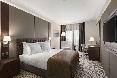 Ramada Hotel & Suites by Wyndham Istanbul Merter oda fotoğrafı