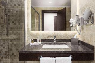 Ramada Hotel & Suites by Wyndham Istanbul Merter fotoÄŸrafÄ±