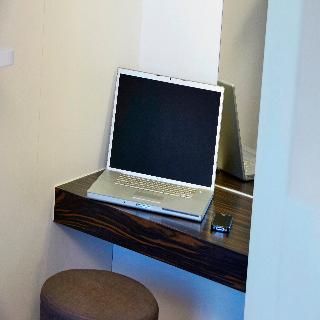B&B Hotel Schweinfurt-Süd fotoÄŸrafÄ±