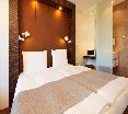 B&B Hotel Schweinfurt-Süd oda fotoğrafı