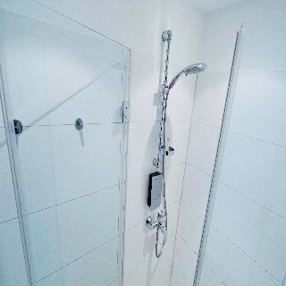 B&B Hotel Schweinfurt-Süd fotoÄŸrafÄ±