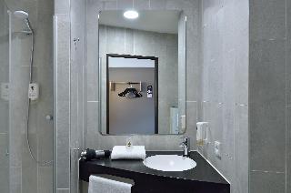 B&B Hotel Schweinfurt-Süd fotoÄŸrafÄ±