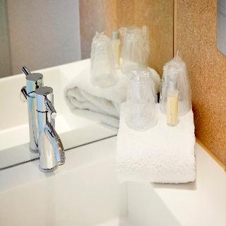 B&B Hotel Schweinfurt-Süd fotoÄŸrafÄ±