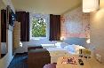 B&B Hotel Schweinfurt-Süd oda fotoğrafı