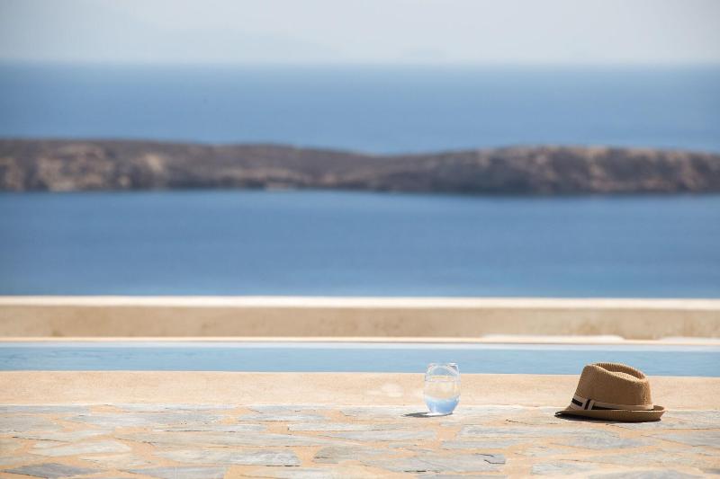 Calme Boutique Hotel - Genel