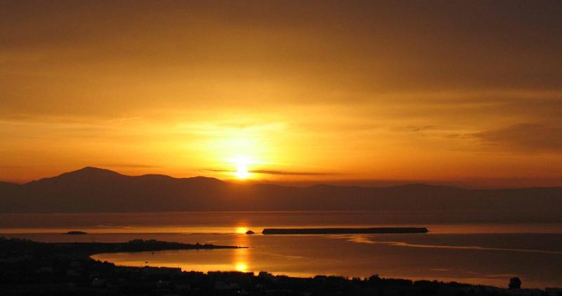 Calme Boutique Hotel - Genel