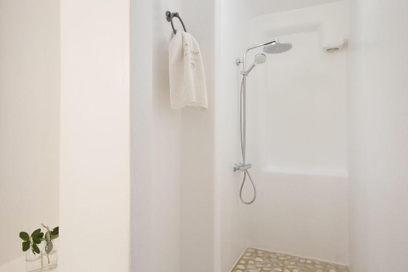 Calme Boutique Hotel - Oda