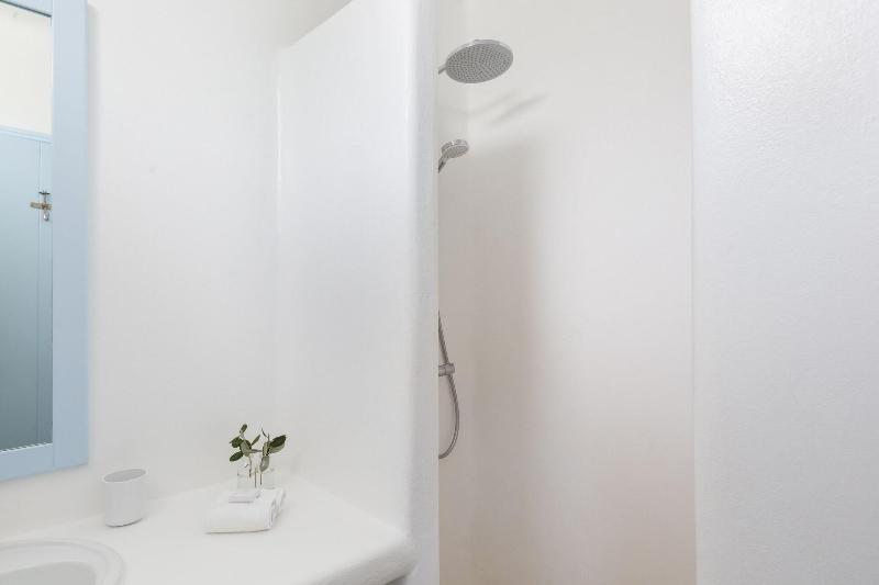 Calme Boutique Hotel - Oda