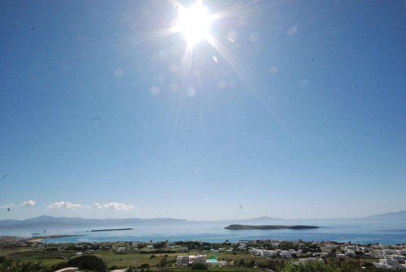 Calme Boutique Hotel - Oda