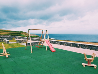 Pedras Do Mar Resort & Spa fotoÄŸrafÄ±