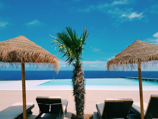 Pedras Do Mar Resort & Spa fotoÄŸrafÄ±