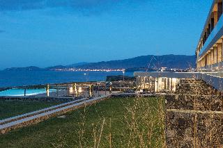 Pedras Do Mar Resort & Spa fotoÄŸrafÄ±