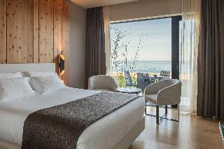 Pedras Do Mar Resort & Spa fotoÄŸrafÄ±
