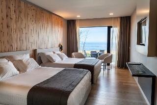 Pedras Do Mar Resort & Spa fotoÄŸrafÄ±