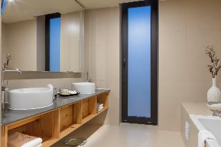 Pedras Do Mar Resort & Spa fotoÄŸrafÄ±