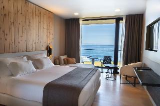Pedras Do Mar Resort & Spa fotoÄŸrafÄ±
