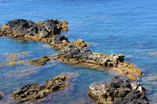 Pedras Do Mar Resort & Spa fotoÄŸrafÄ±