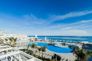 Royal Palm Resort & Spa otel fotoğrafı