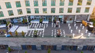 Doubletree By Hilton Trabzon fotoÄŸrafÄ±