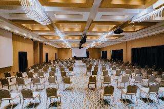 Doubletree By Hilton Trabzon fotoÄŸrafÄ±
