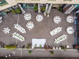 Doubletree By Hilton Trabzon fotoÄŸrafÄ±