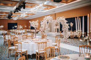Doubletree By Hilton Trabzon fotoÄŸrafÄ±