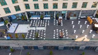 Doubletree By Hilton Trabzon fotoÄŸrafÄ±