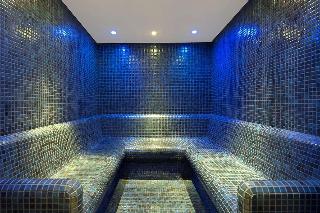 Doubletree By Hilton Trabzon fotoÄŸrafÄ±