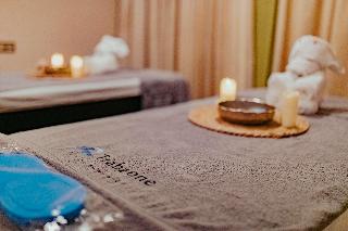 Doubletree By Hilton Trabzon fotoÄŸrafÄ±