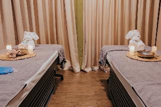Doubletree By Hilton Trabzon fotoÄŸrafÄ±