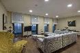 Doubletree By Hilton Trabzon oda fotoğrafı