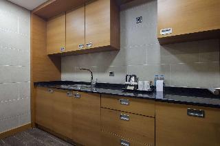 Doubletree By Hilton Trabzon fotoÄŸrafÄ±